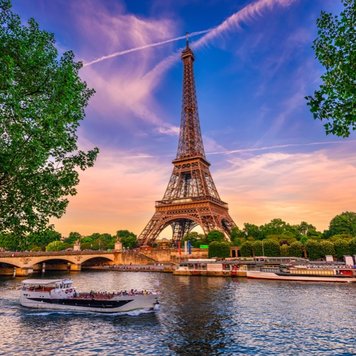 France