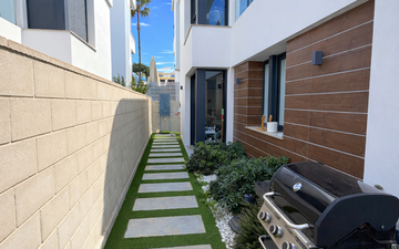 Property slide 6