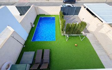 Property slide 3