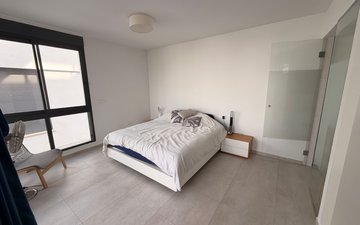 Property slide 9