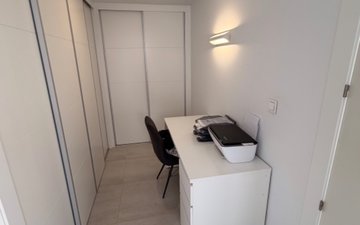 Property slide 10