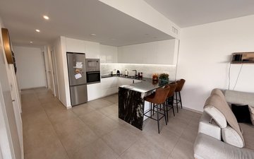 Property slide 12