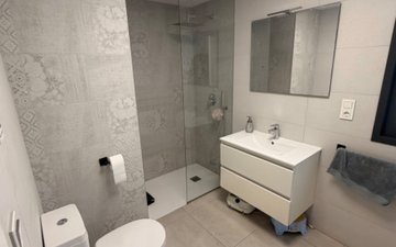 Property slide 11