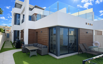 Property slide 1