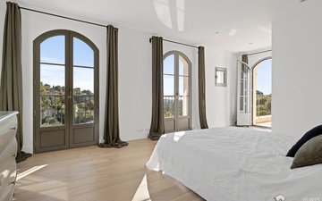 Property slide 7