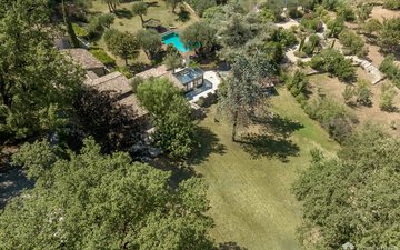 Property slide 1