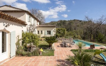 Property slide 1