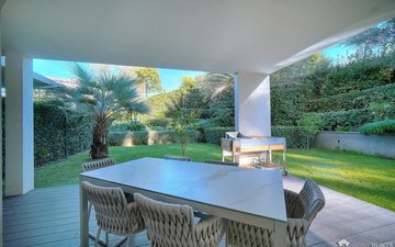 Property slide 4