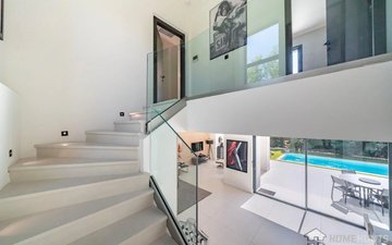 Property slide 1