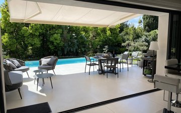 Property slide 2