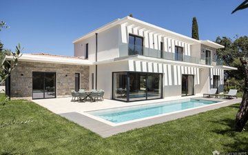 Property slide 1