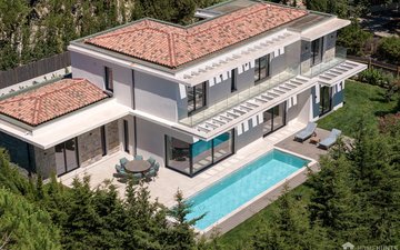 Property slide 2