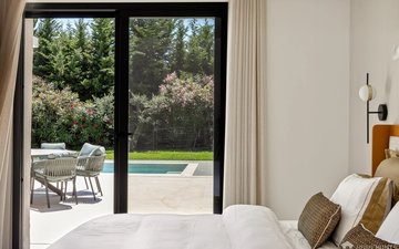 Property slide 11