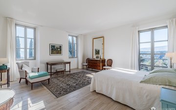 Property slide 4