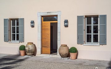 Property slide 9