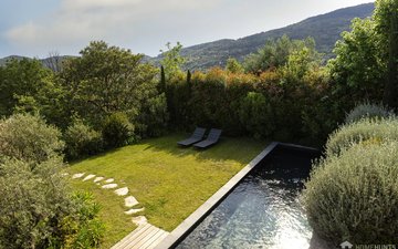 Property slide 2