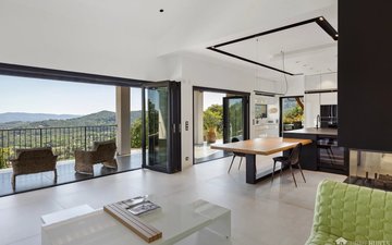 Property slide 3