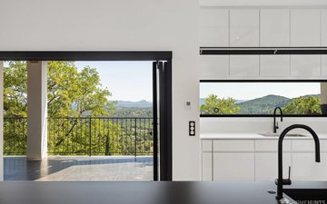 Property slide 5