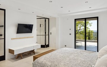 Property slide 8
