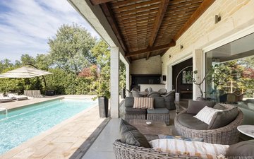 Property slide 2