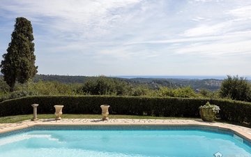 Property slide 1