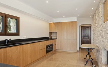 Property slide 4