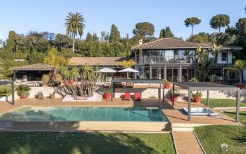 Property slide 1