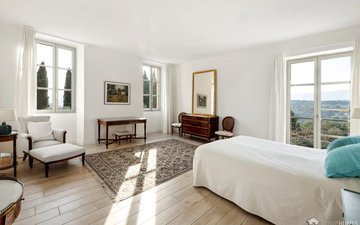 Property slide 12