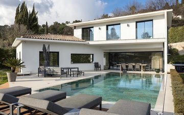 Property slide 1