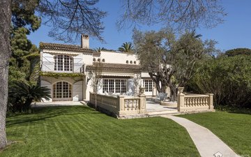 Property slide 1