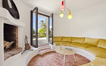 Property slide 9