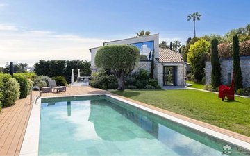 Property slide 1