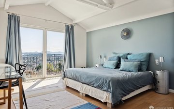 Property slide 9