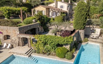 Property slide 1