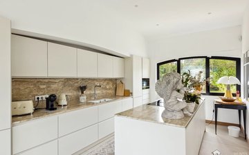 Property slide 7