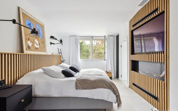 Property slide 8