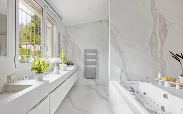 Property slide 9