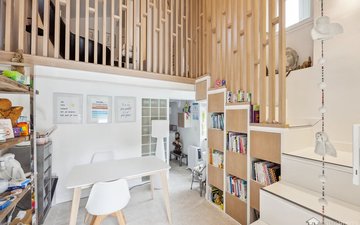 Property slide 11
