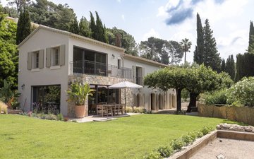 Property slide 1