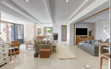 Property slide 4