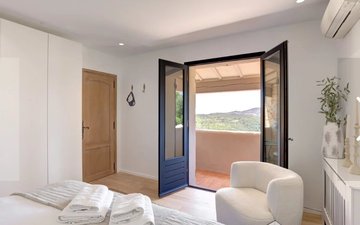 Property slide 7