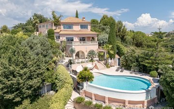 Property slide 1