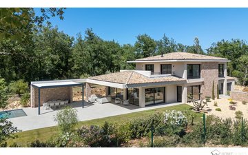 Property slide 1