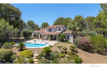 Property slide 1