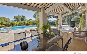 Property slide 4