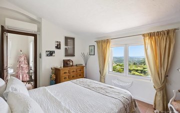 Property slide 7