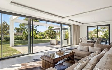 Property slide 1