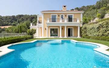 Property slide 7