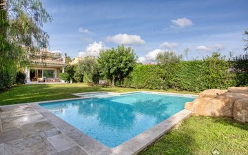 Property slide 1