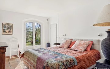 Property slide 2